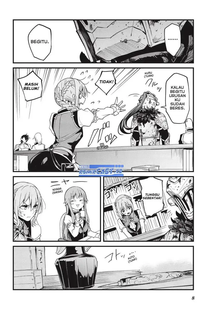 image-komik-goblin-slayer-side-story-year-one-chapter-78-7/28