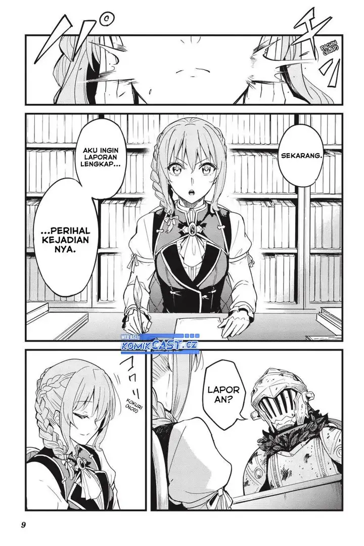 image-komik-goblin-slayer-side-story-year-one-chapter-78-8/28