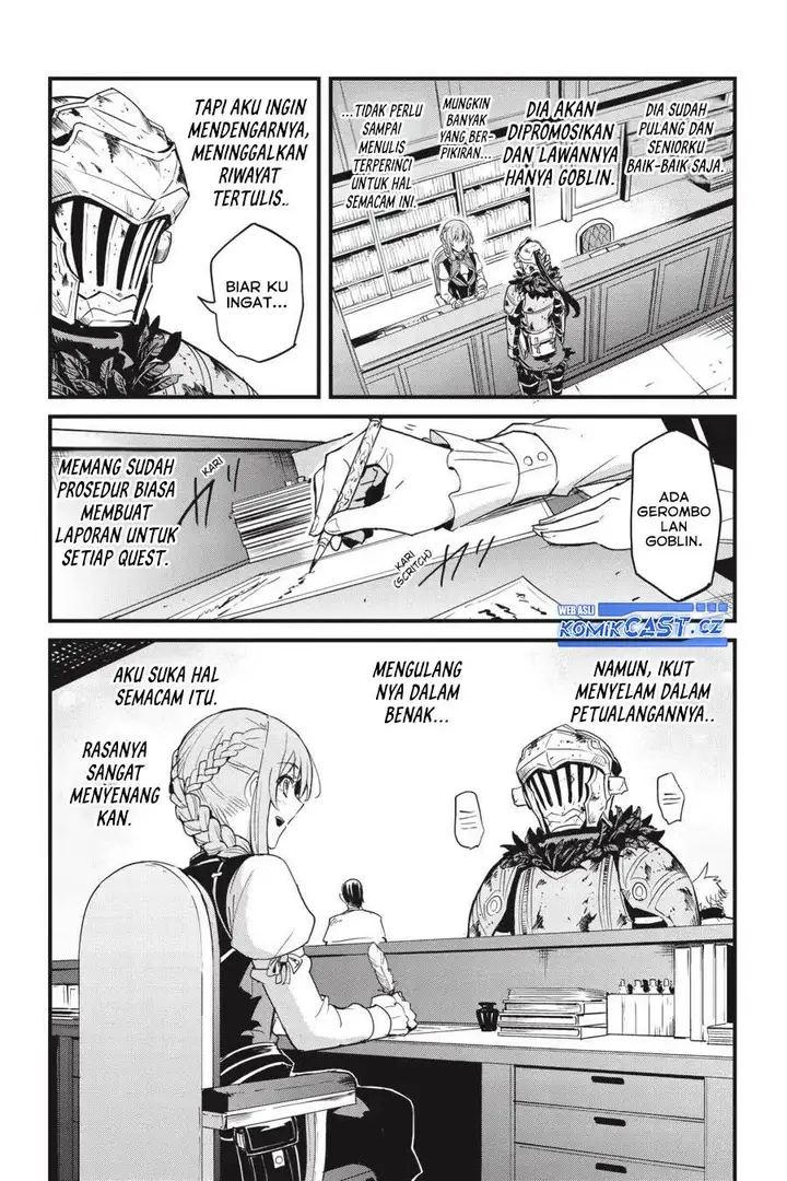 image-komik-goblin-slayer-side-story-year-one-chapter-78-9/28
