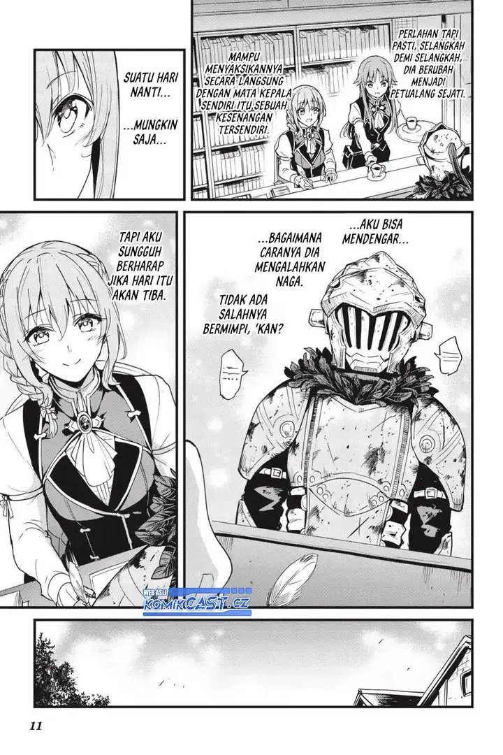 image-komik-goblin-slayer-side-story-year-one-chapter-78-10/28