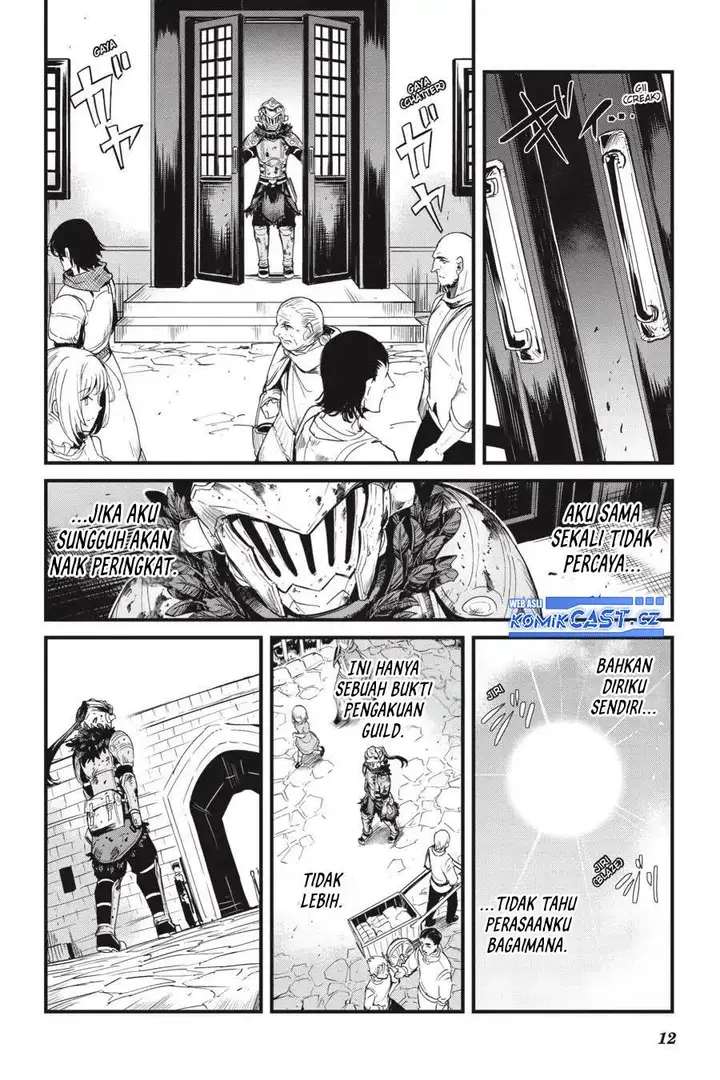 image-komik-goblin-slayer-side-story-year-one-chapter-78-11/28