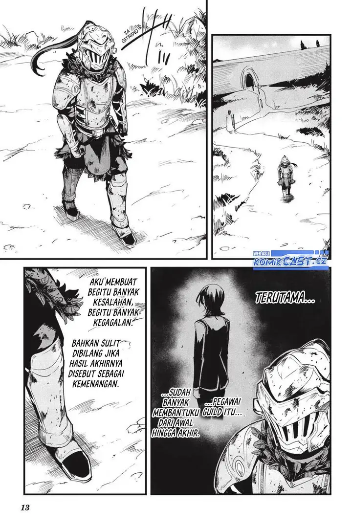 image-komik-goblin-slayer-side-story-year-one-chapter-78-12/28