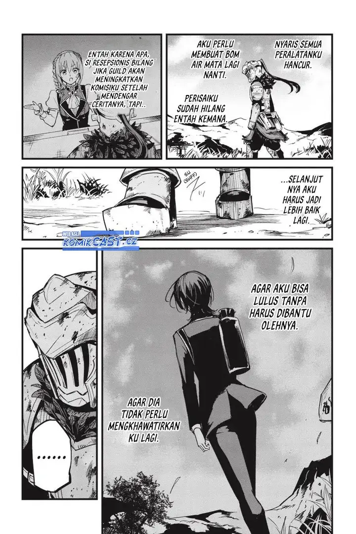 image-komik-goblin-slayer-side-story-year-one-chapter-78-13/28