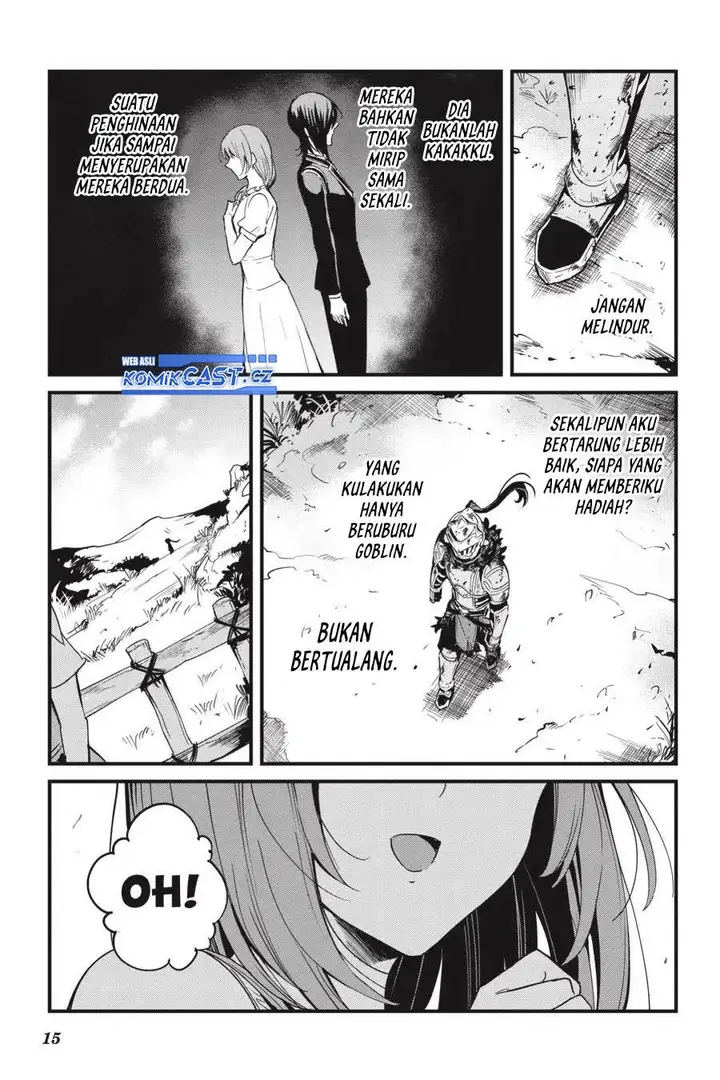 image-komik-goblin-slayer-side-story-year-one-chapter-78-14/28
