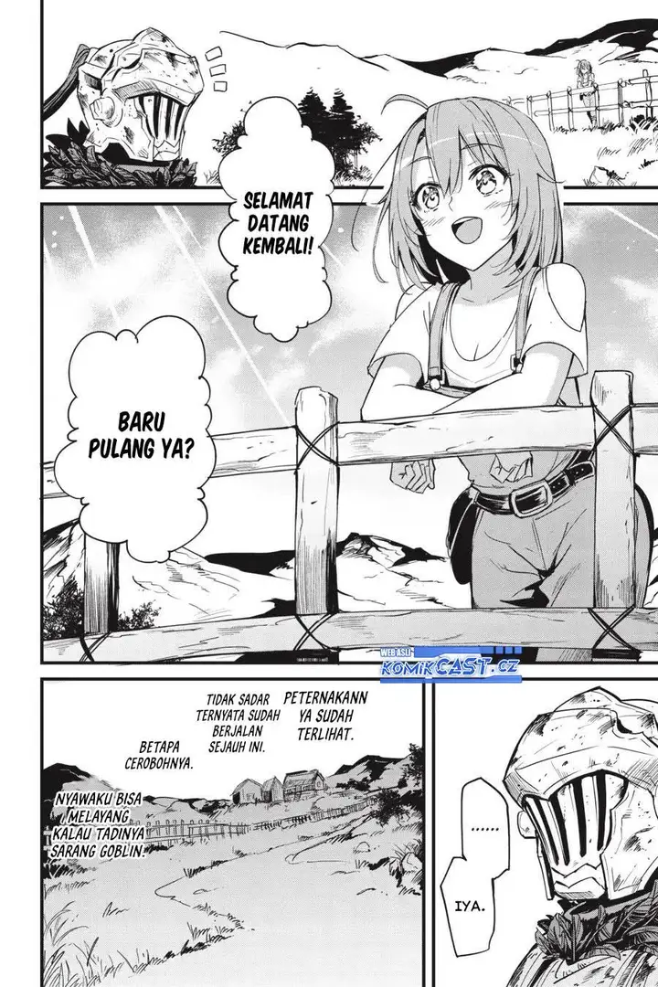 image-komik-goblin-slayer-side-story-year-one-chapter-78-15/28