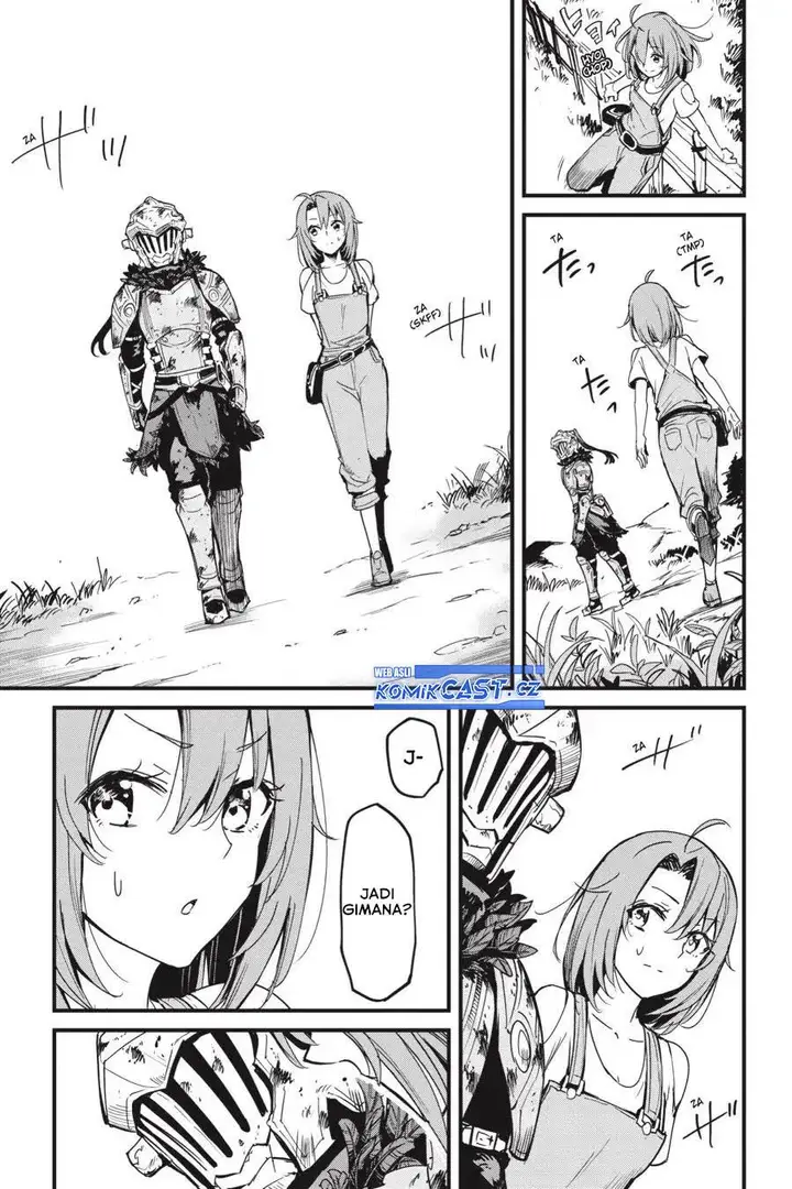 image-komik-goblin-slayer-side-story-year-one-chapter-78-16/28