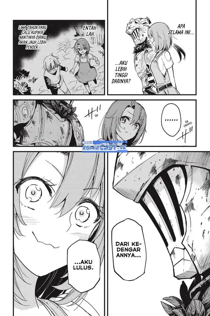 image-komik-goblin-slayer-side-story-year-one-chapter-78-17/28
