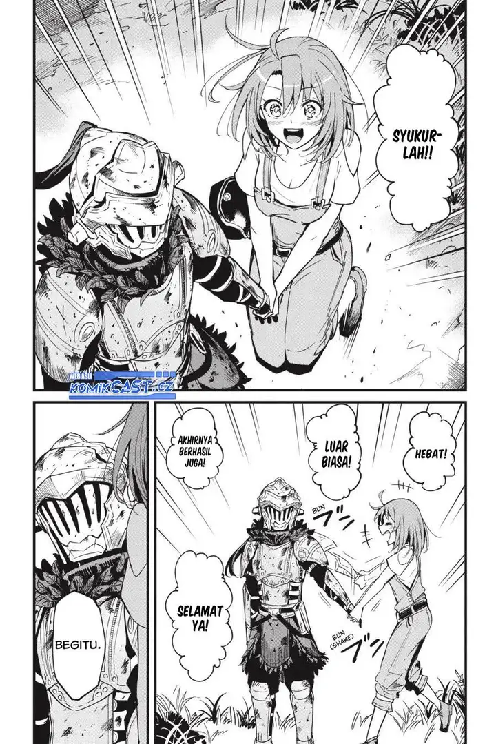 image-komik-goblin-slayer-side-story-year-one-chapter-78-18/28