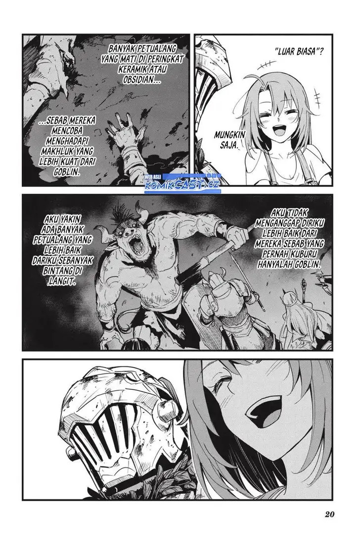 image-komik-goblin-slayer-side-story-year-one-chapter-78-19/28