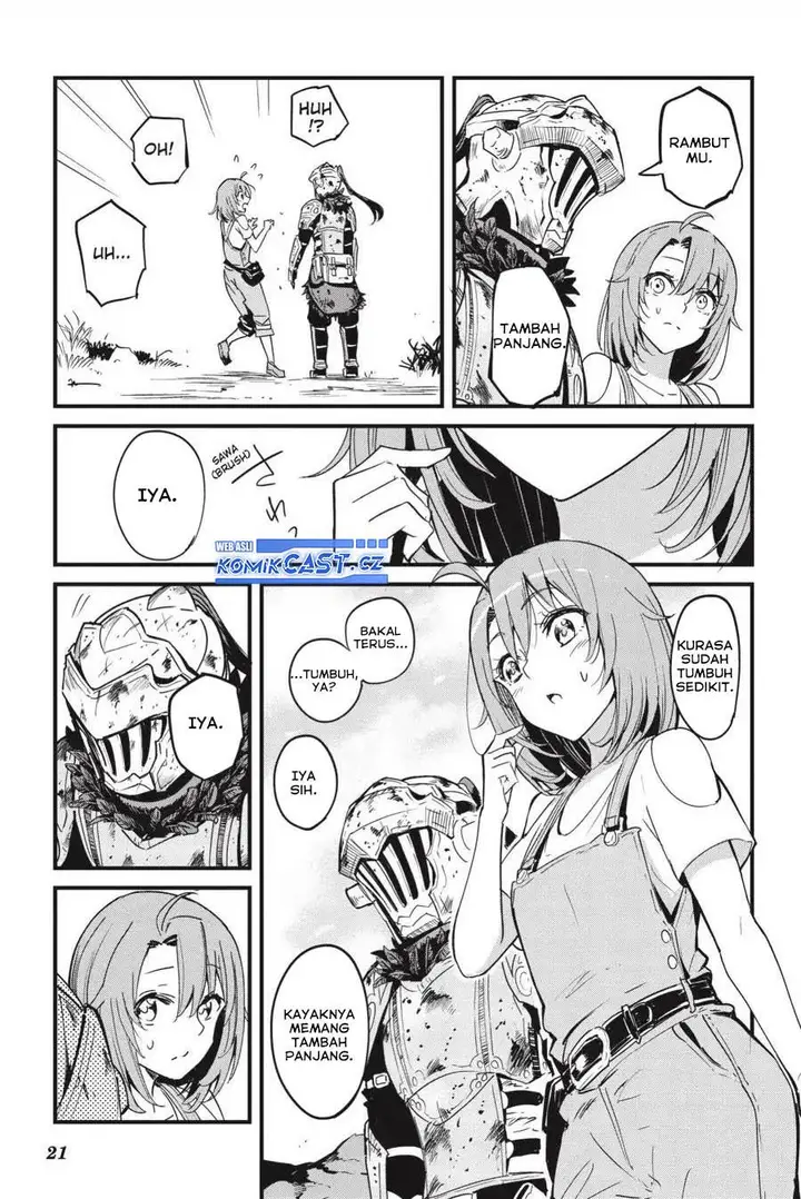 image-komik-goblin-slayer-side-story-year-one-chapter-78-20/28