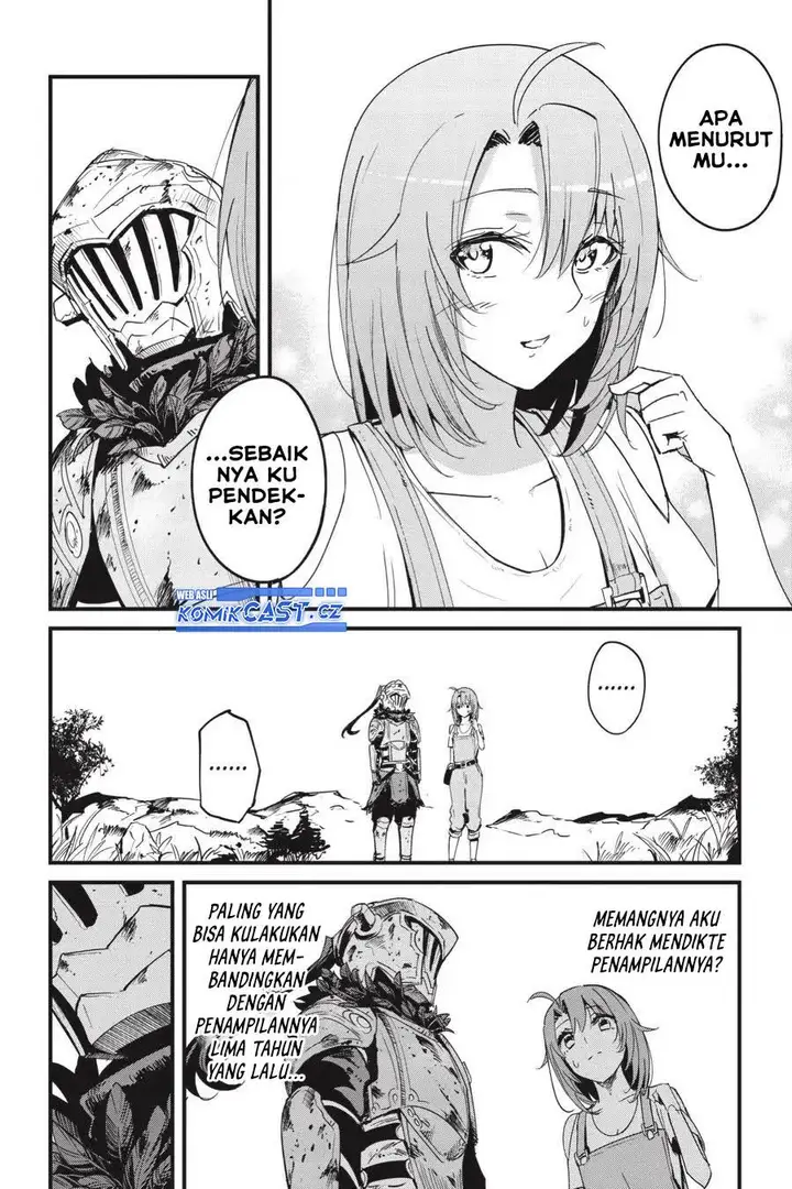 image-komik-goblin-slayer-side-story-year-one-chapter-78-21/28