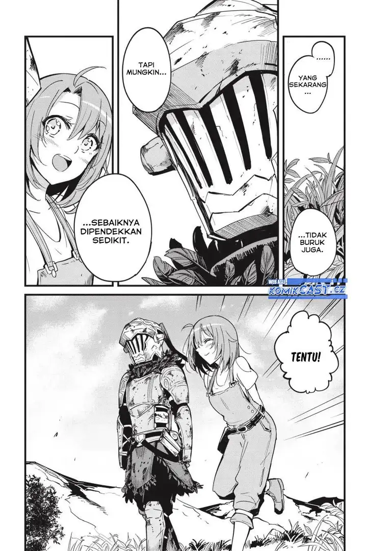 image-komik-goblin-slayer-side-story-year-one-chapter-78-22/28