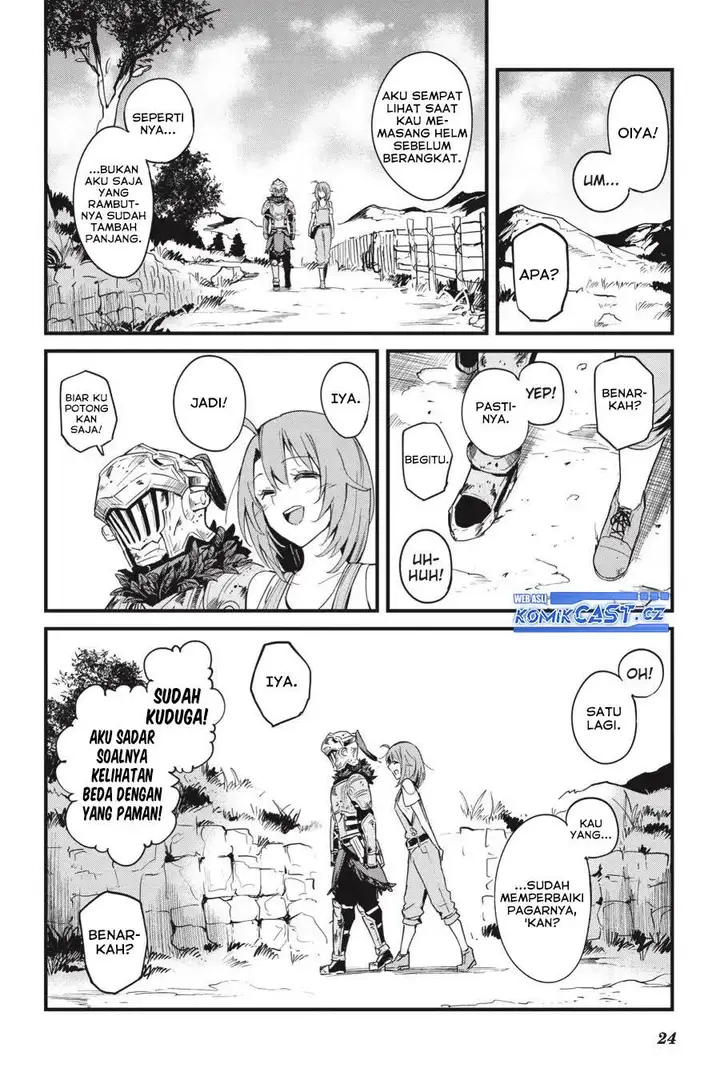 image-komik-goblin-slayer-side-story-year-one-chapter-78-23/28