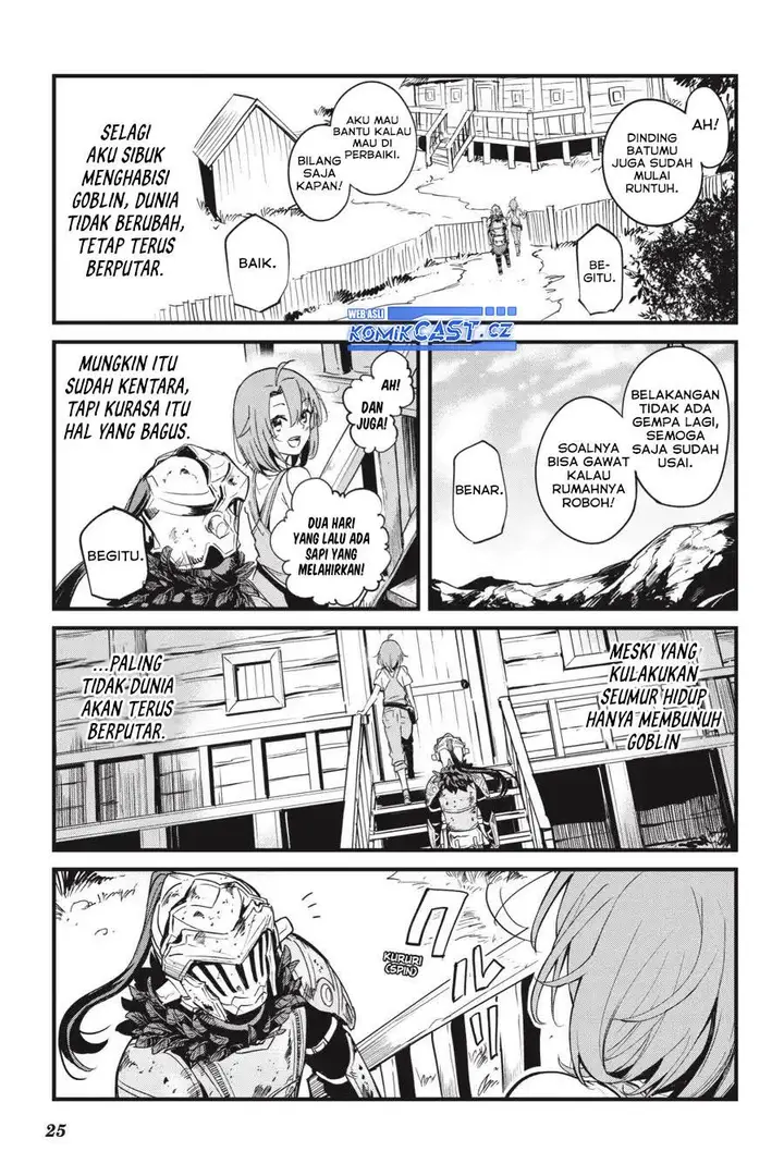 image-komik-goblin-slayer-side-story-year-one-chapter-78-24/28