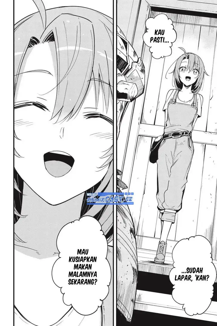 image-komik-goblin-slayer-side-story-year-one-chapter-78-25/28