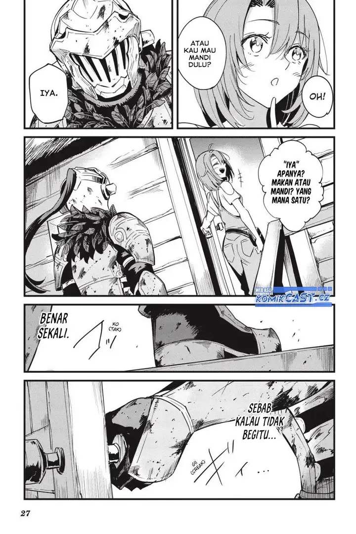image-komik-goblin-slayer-side-story-year-one-chapter-78-26/28