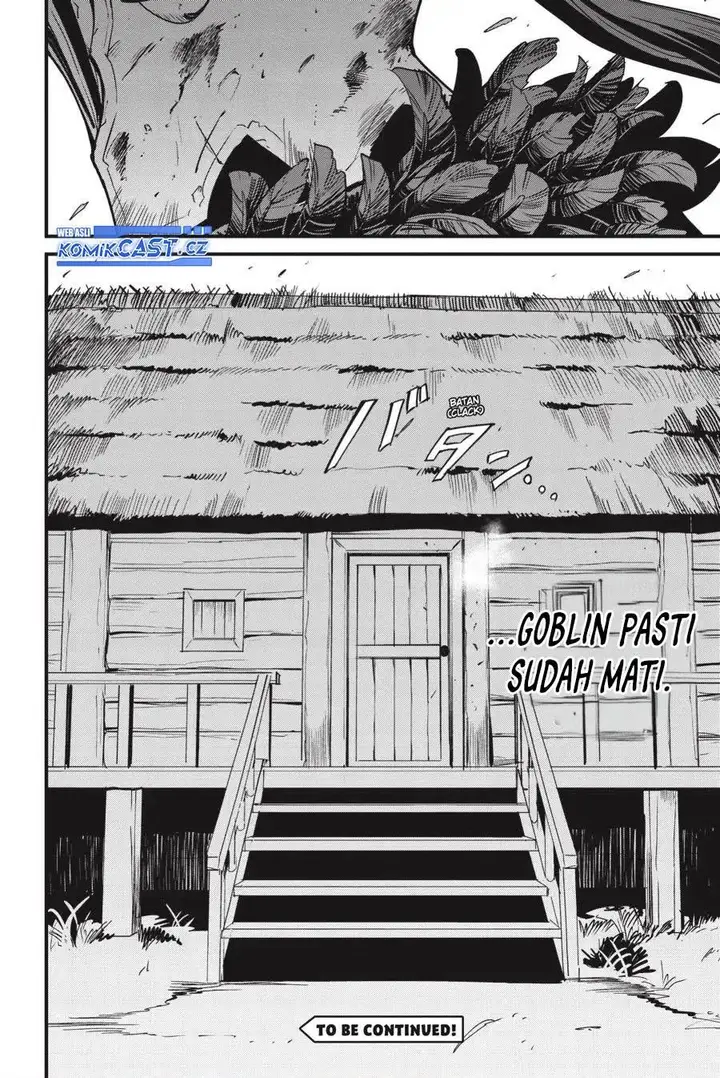 image-komik-goblin-slayer-side-story-year-one-chapter-78-27/28
