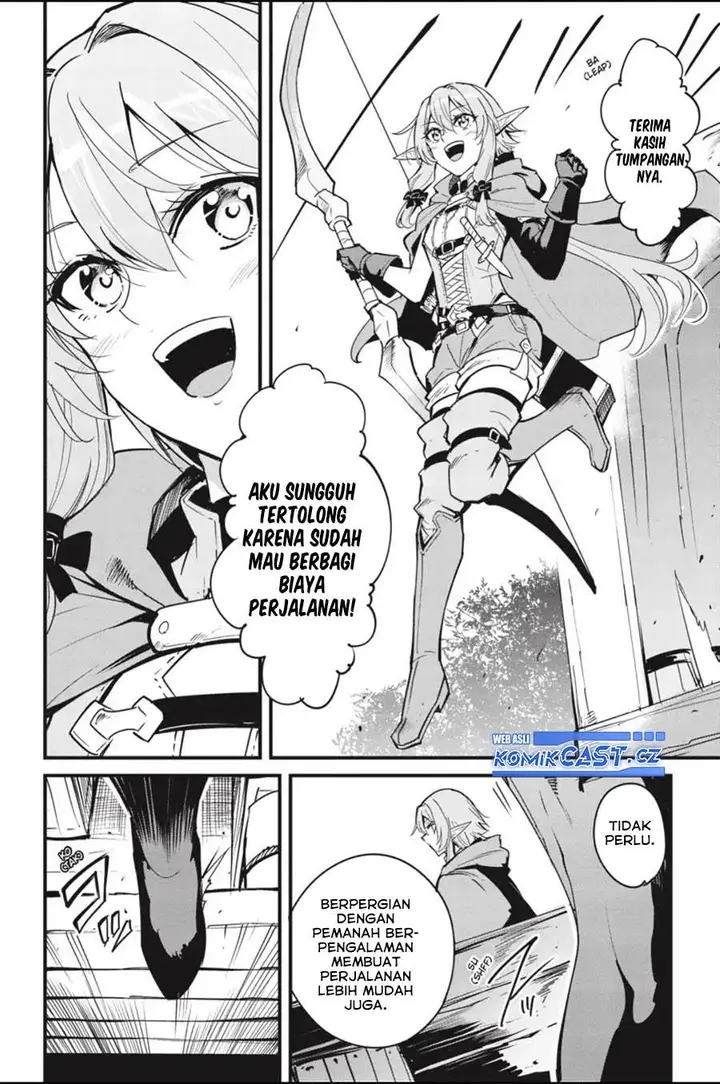 image-komik-goblin-slayer-side-story-year-one-chapter-79-1/18