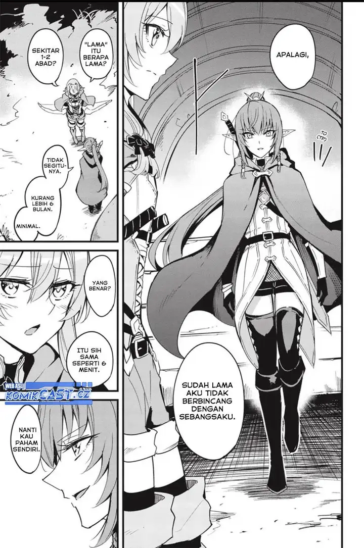 image-komik-goblin-slayer-side-story-year-one-chapter-79-2/18