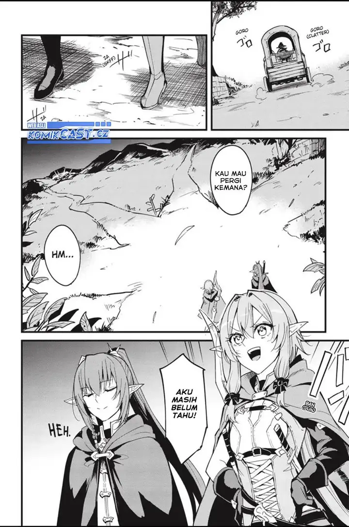 image-komik-goblin-slayer-side-story-year-one-chapter-79-3/18
