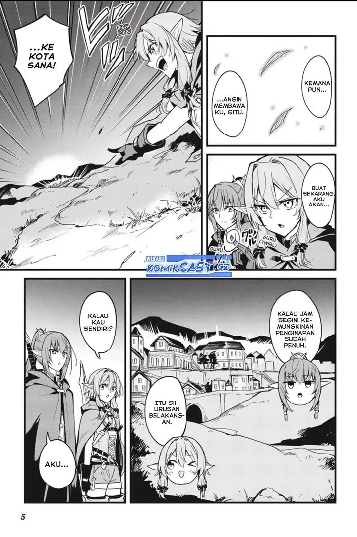 image-komik-goblin-slayer-side-story-year-one-chapter-79-4/18