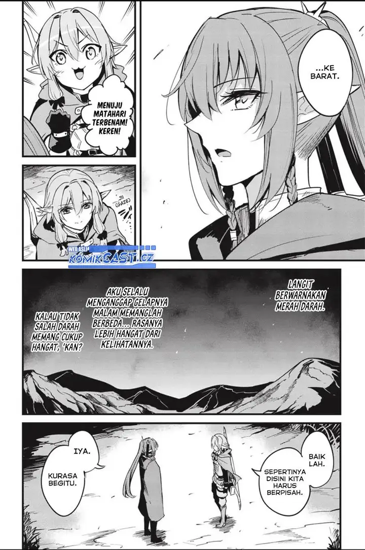 image-komik-goblin-slayer-side-story-year-one-chapter-79-5/18