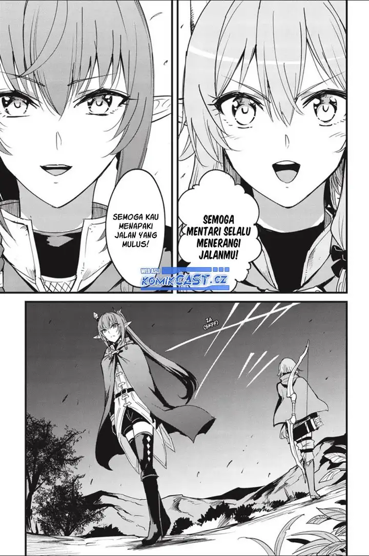 image-komik-goblin-slayer-side-story-year-one-chapter-79-6/18