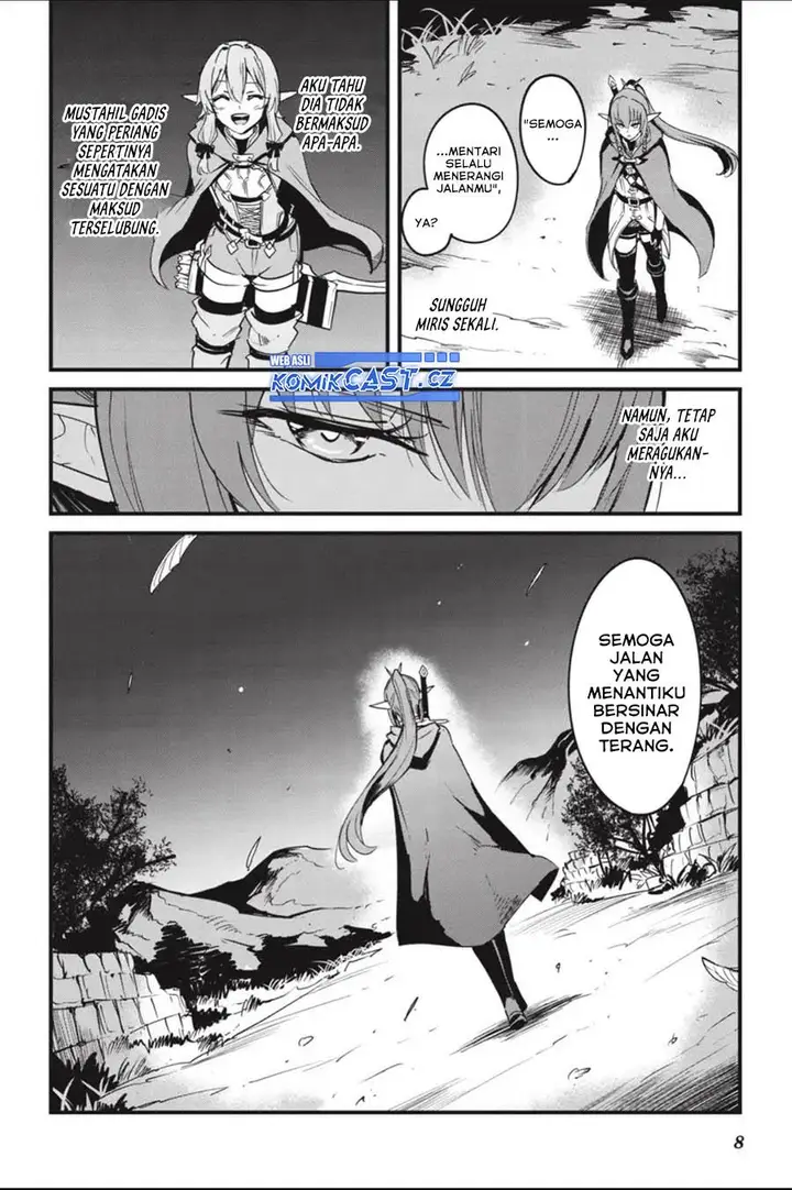 image-komik-goblin-slayer-side-story-year-one-chapter-79-7/18