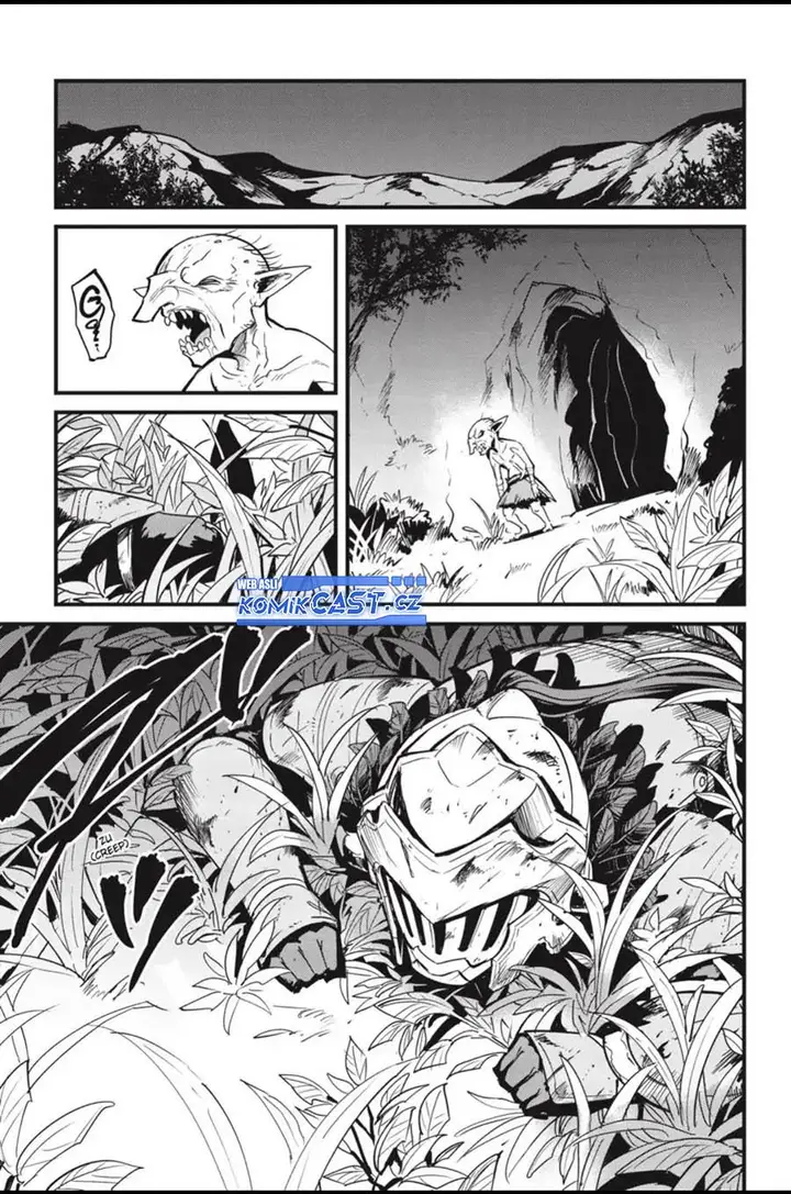 image-komik-goblin-slayer-side-story-year-one-chapter-79-8/18