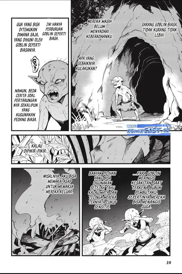 image-komik-goblin-slayer-side-story-year-one-chapter-79-9/18