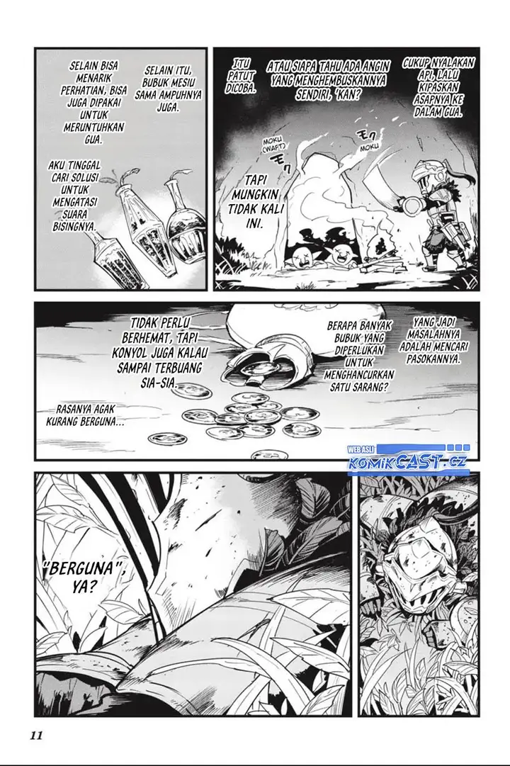 image-komik-goblin-slayer-side-story-year-one-chapter-79-10/18