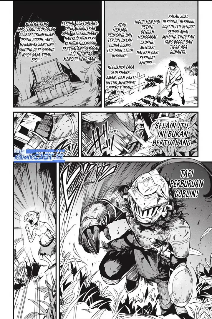 image-komik-goblin-slayer-side-story-year-one-chapter-79-11/18