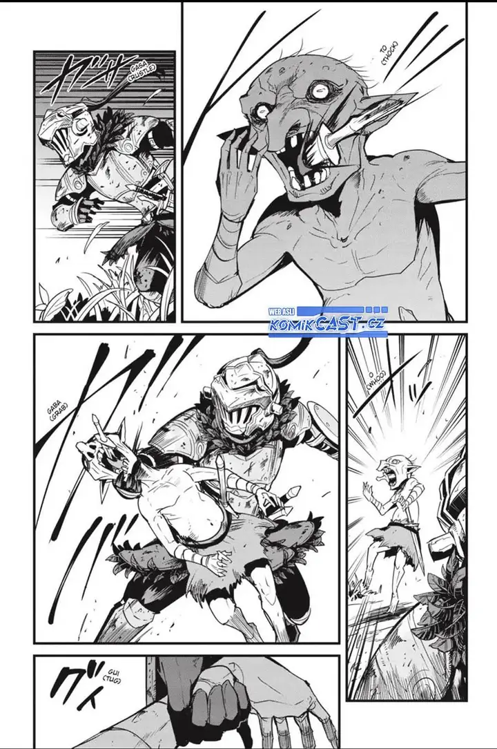 image-komik-goblin-slayer-side-story-year-one-chapter-79-12/18