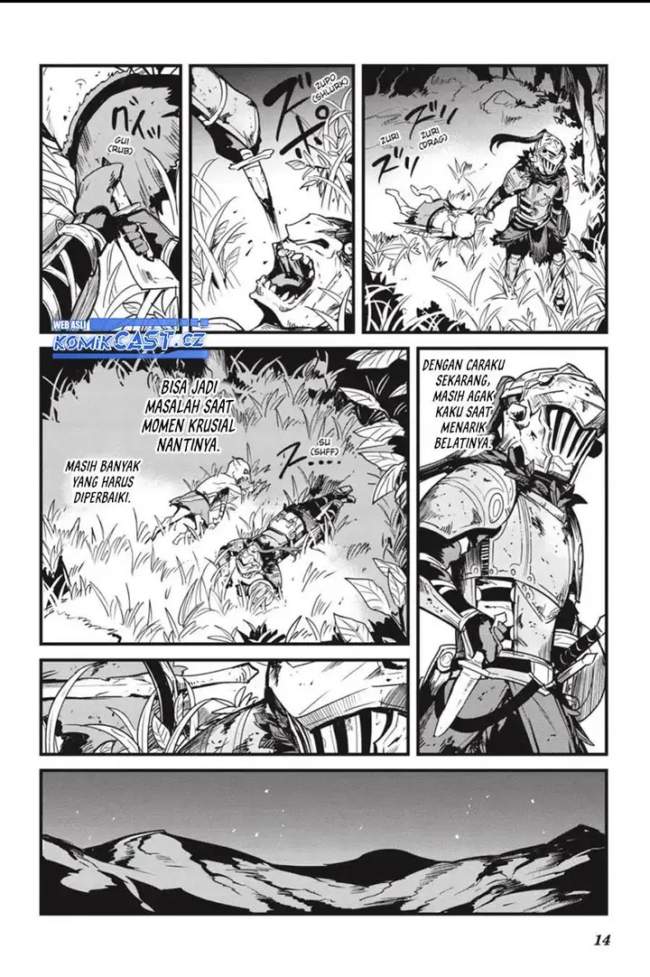 image-komik-goblin-slayer-side-story-year-one-chapter-79-13/18