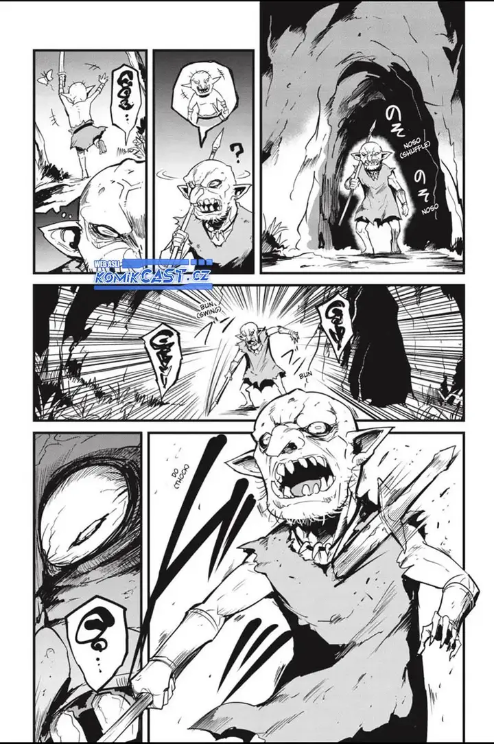 image-komik-goblin-slayer-side-story-year-one-chapter-79-14/18