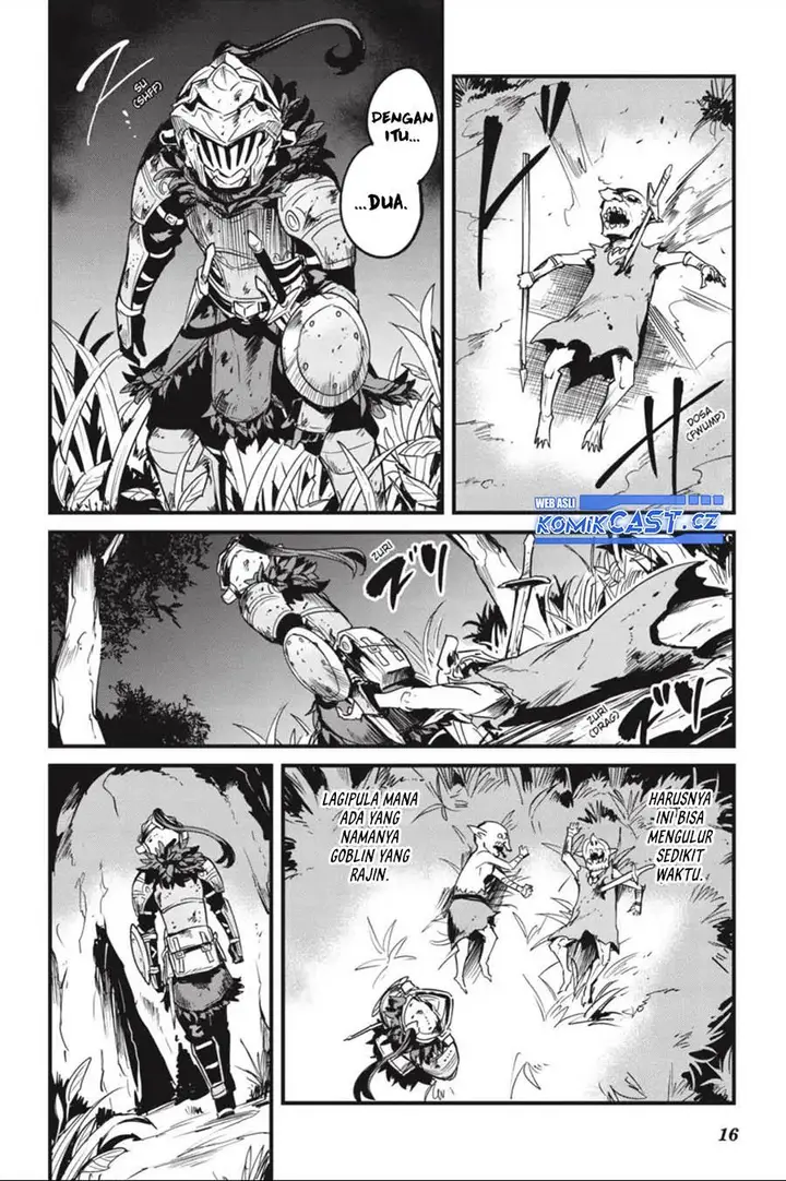 image-komik-goblin-slayer-side-story-year-one-chapter-79-15/18