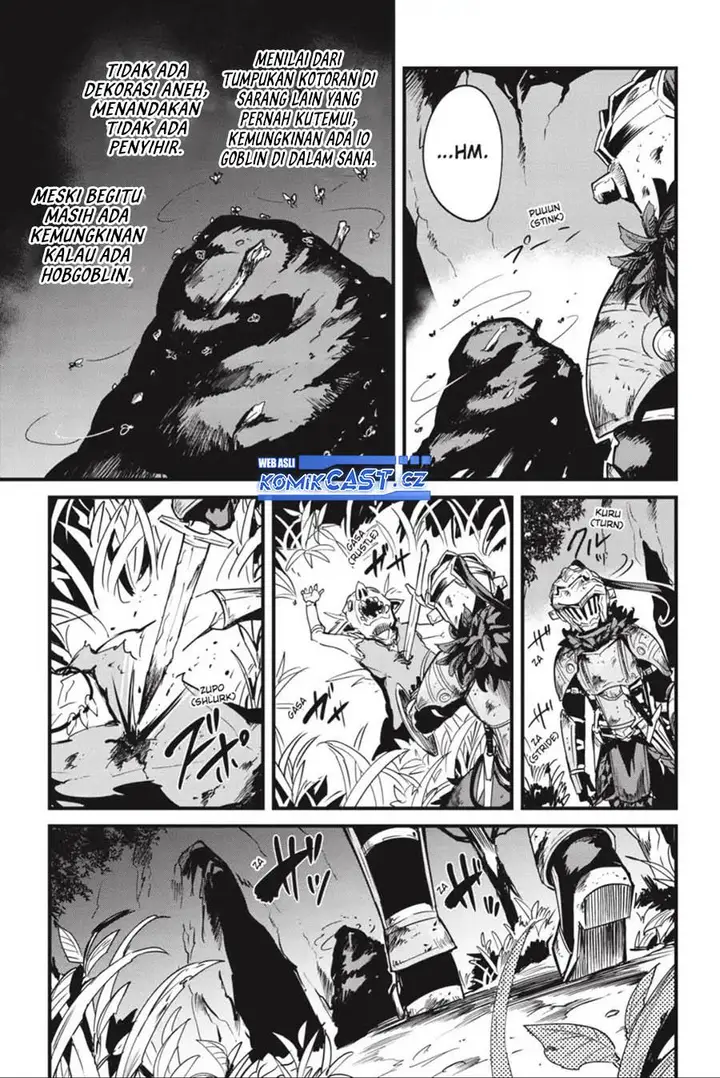 image-komik-goblin-slayer-side-story-year-one-chapter-79-16/18
