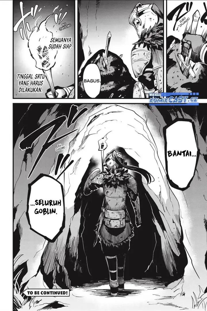 image-komik-goblin-slayer-side-story-year-one-chapter-79-17/18