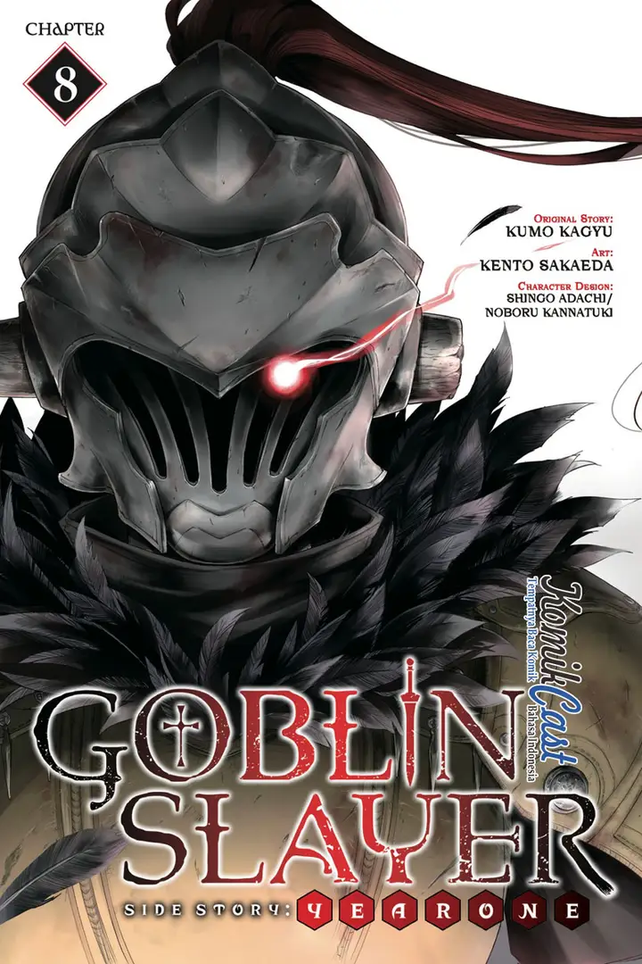 image-komik-goblin-slayer-side-story-year-one-chapter-8-0/32