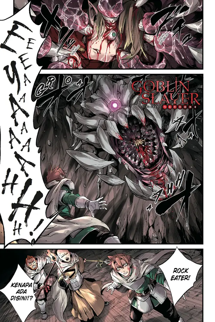 image-komik-goblin-slayer-side-story-year-one-chapter-8-2/32