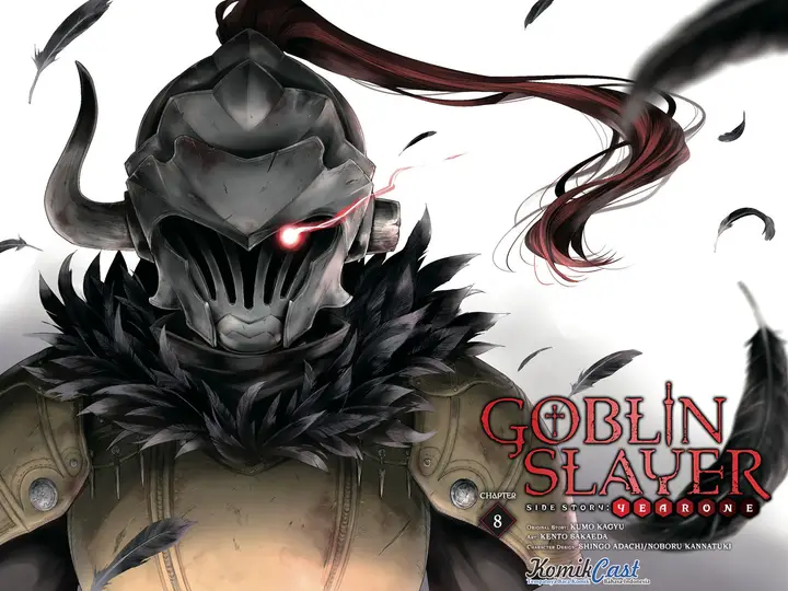 image-komik-goblin-slayer-side-story-year-one-chapter-8-3/32