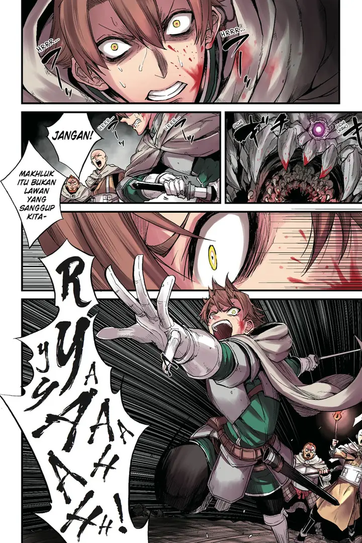 image-komik-goblin-slayer-side-story-year-one-chapter-8-4/32