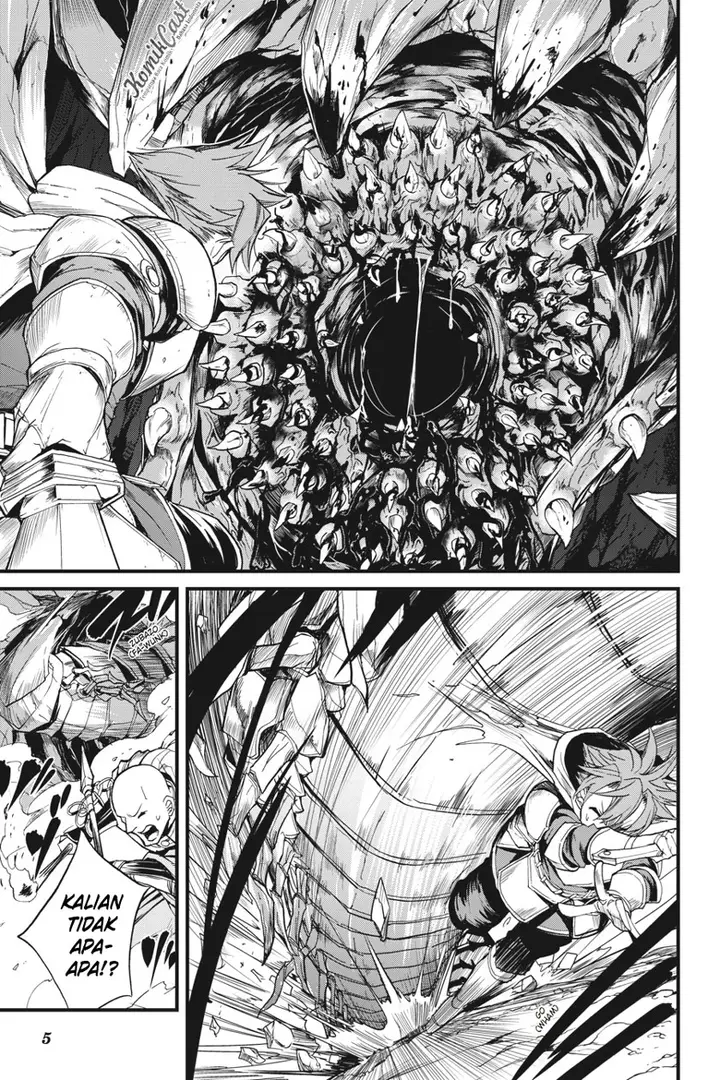 image-komik-goblin-slayer-side-story-year-one-chapter-8-5/32