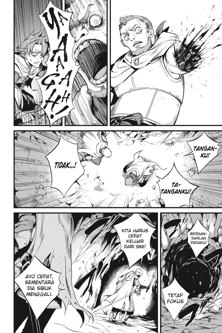 image-komik-goblin-slayer-side-story-year-one-chapter-8-6/32