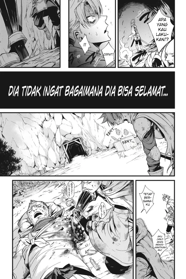 image-komik-goblin-slayer-side-story-year-one-chapter-8-7/32