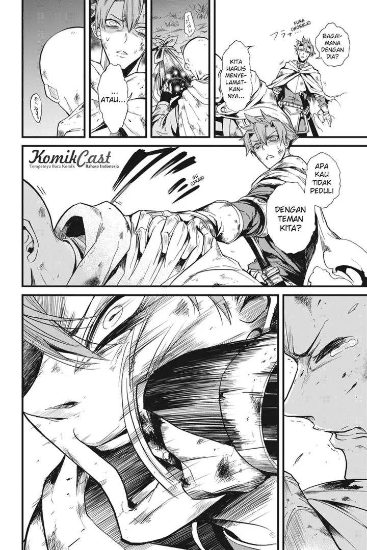 image-komik-goblin-slayer-side-story-year-one-chapter-8-8/32