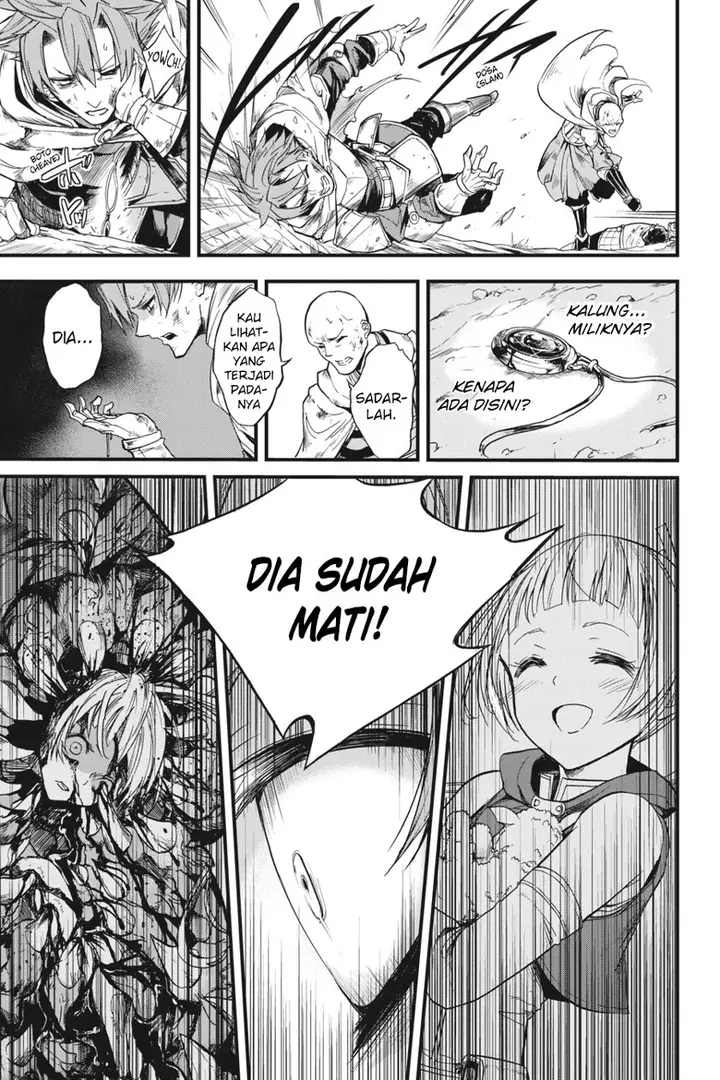 image-komik-goblin-slayer-side-story-year-one-chapter-8-9/32
