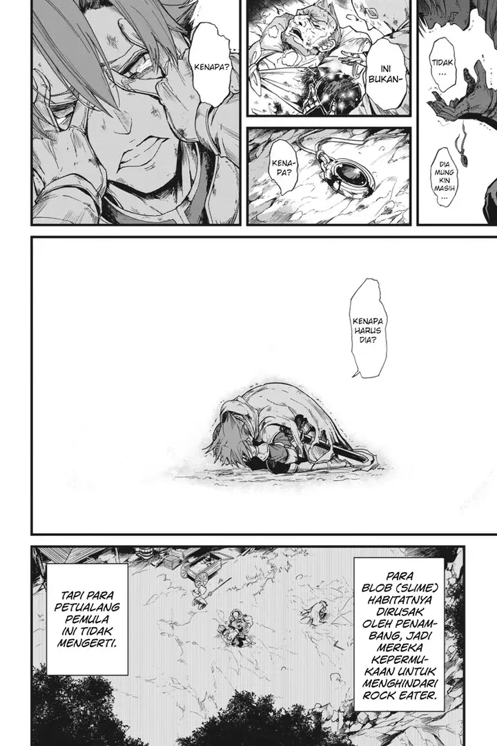 image-komik-goblin-slayer-side-story-year-one-chapter-8-10/32
