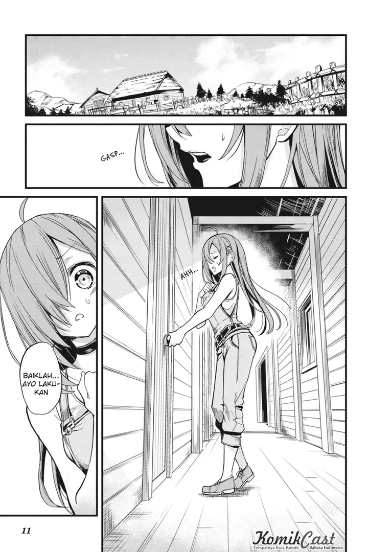 image-komik-goblin-slayer-side-story-year-one-chapter-8-11/32
