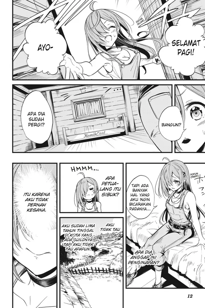 image-komik-goblin-slayer-side-story-year-one-chapter-8-12/32